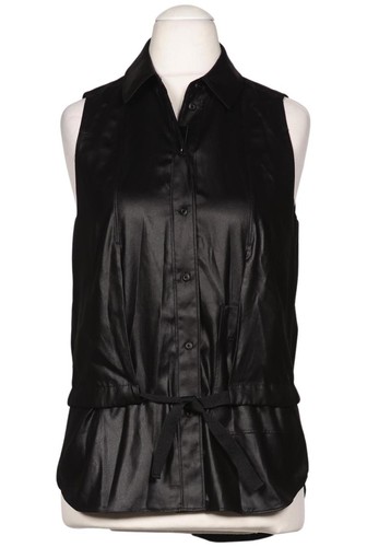 Star raw bluse - bluse, damen