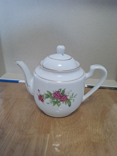 Ddr kaffeekanne teekanne mit - kaffeekanne,