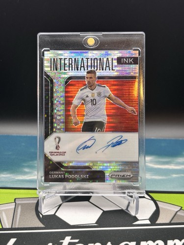 2022 panini prizm - 2022,