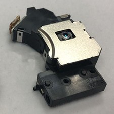 1PCS Ersatz Laser Linse