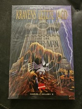 Marvel Exklusiv 2 Spider-Man