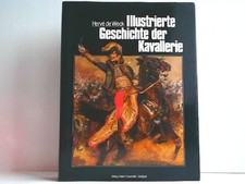 Illustrierte Geschichte der