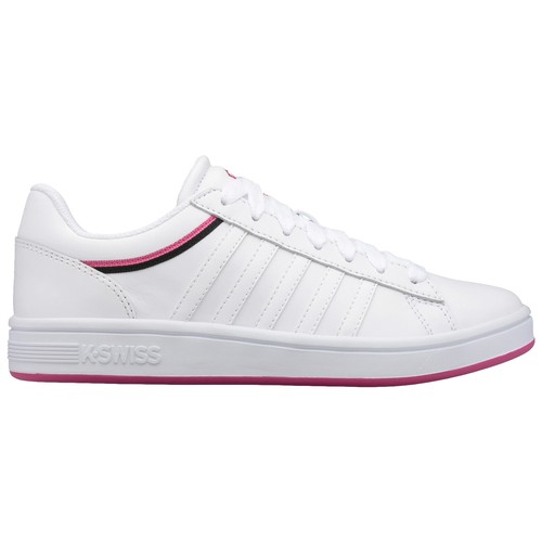 Swiss damen court - damen,