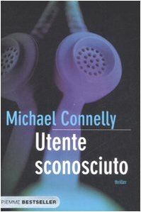 Utente sconosciuto von