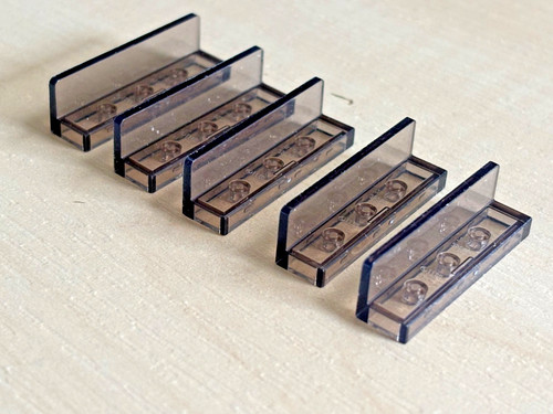 Lego panel 30413 - 5,