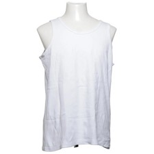 Oboy, Tank­top, Größe: XL
