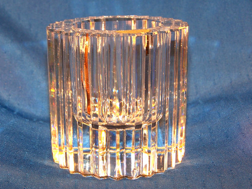 Rosenthal art deco - art,