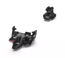 Marker Alpinist 10 Tourenski