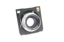 Schneider-Kreuznach Symmar