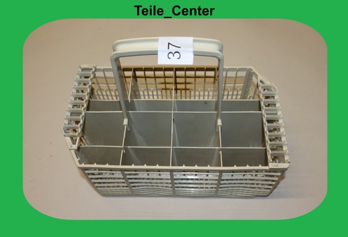 Miele spülmaschine korb - spülmaschine,