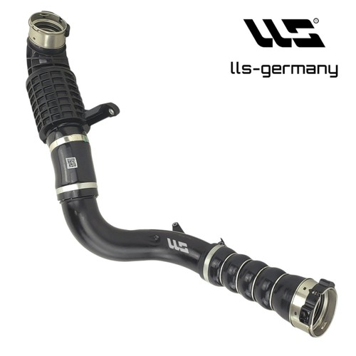 Turboschlauch ladeluftleitung - turboschlauch,