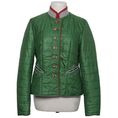 Trachten mad jacke damen - trachten-mad'l,,
