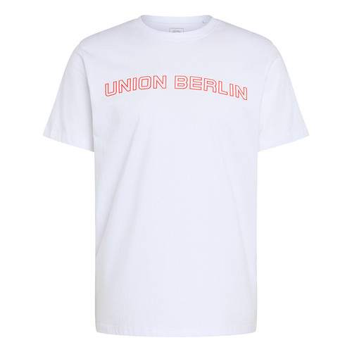 Union berlin t shirt - 1.,