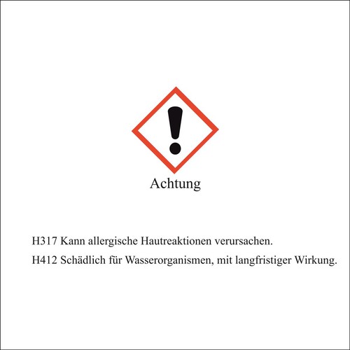 Blatt vital - blatt,