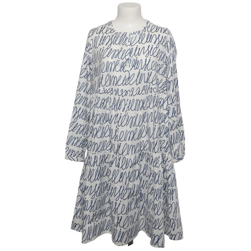 Insieme kleid größe 36 - insieme,, kleid,