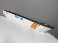 LEGO® Schiffsrumpf 62791