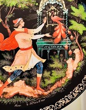 Sammelteller  Bradex