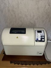 Brotbackautomat  Bifinett KH 1171 gebraucht