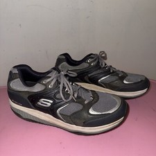 Rare Mens 12 SKECHERS 52004