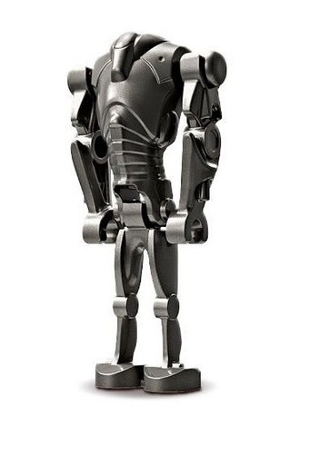 Lego star wars - star, wars™