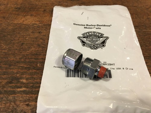 63523 92a ölleitung adapter - 63523-92a,