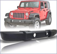 STOßSTANGE VORNE FÜR JEP