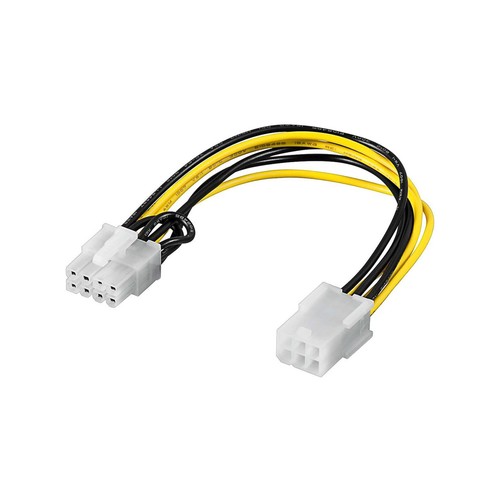 Pci express adapter - express,