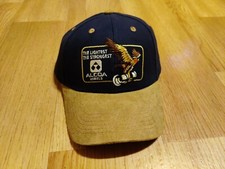 Alcoa Wheels limitierte