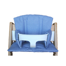 Ersatzkissen 4tlg Sitzkissen