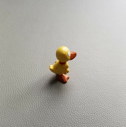 Altbestand figur aus serie - figur,
