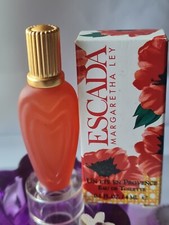 ?Un Éte en Provence?Escada?Parfum-Miniatur-Flacon-Sammlung?EdT 4ml?