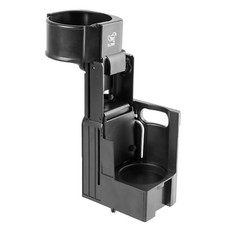 Cupholder Getränkehalter für