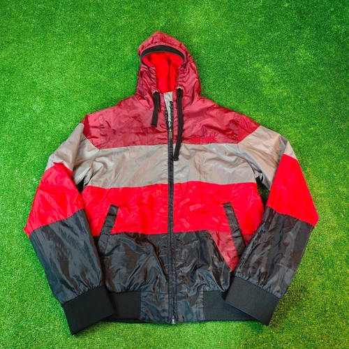 Zoo york jacke herren - jacke,