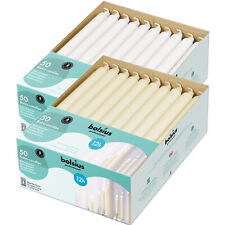 Bolsius Stabkerzen lang 290x22