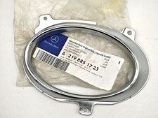 Original Mercedes CLS W219