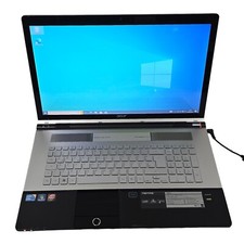 Acer 8943  18Zoll ETHOS MAX