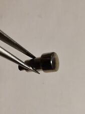 TISSOT - STAHLSCHIEBER - NAVIGATOR - NEU AUS ALTEM LAGERBESTAND