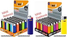50 BIC MAXI J 26 neutrale