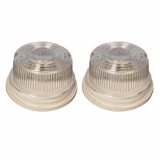 Led. Kompakt Traktor Licht Set