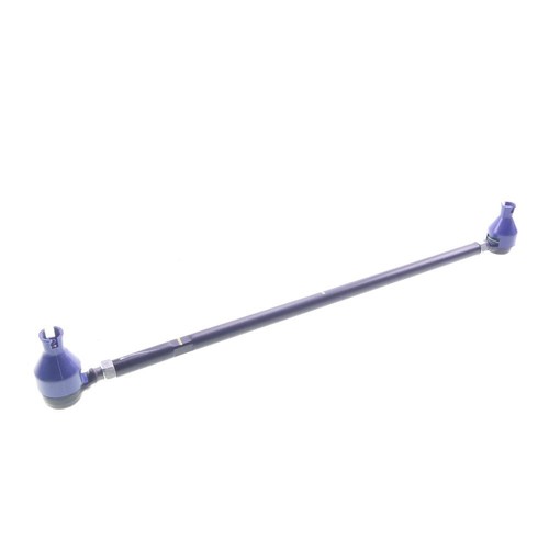 Spurstange komplett original - spurstange,