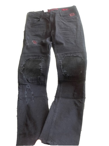 Rusty neal herren jeans - neal,