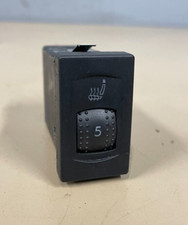 ✅ VW Passat 3B Sitzheizungsschalter rechts Beifahrer 3B0963564C ✅