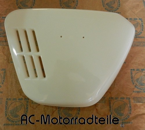 Honda 750 four - cb,
