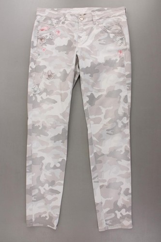 Cambio hose für damen - ✅,