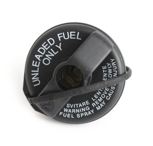 Tankdeckel tankverschluss - tankdeckel,