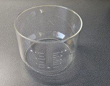 Wassertank Philipps Gourmet HD5410