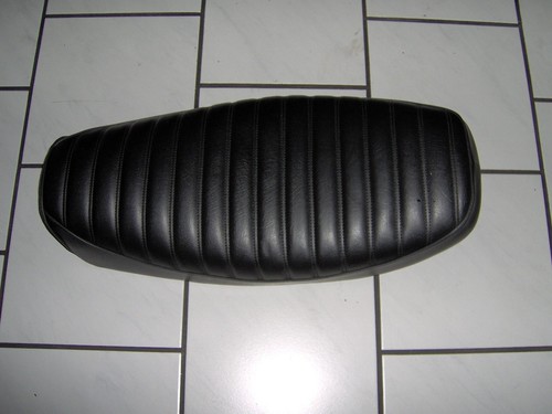 Egu yamaha sr - [egu], 500