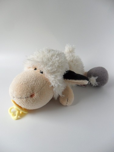 Nici jolly mäh schaf - nici,