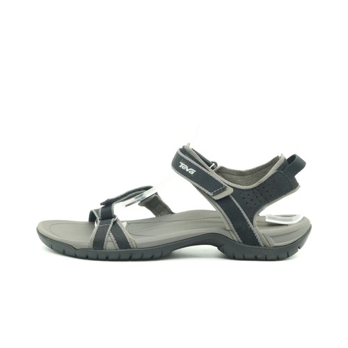 Teva damen sandale 39 - teva,