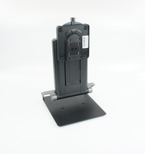 HP G1V61AA Integrated